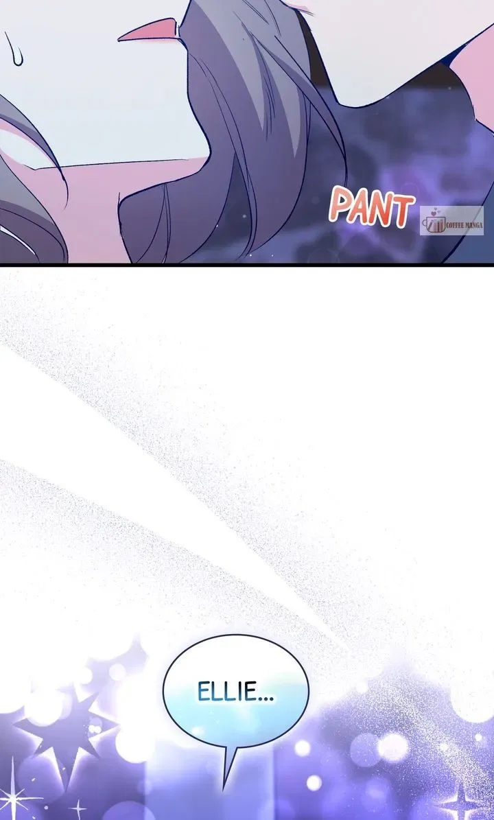 Only Realised After Losing You Chapter 96 – Page 62