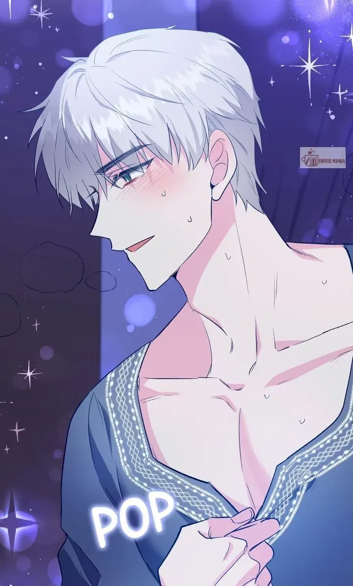 Only Realised After Losing You Chapter 96 – Page 63