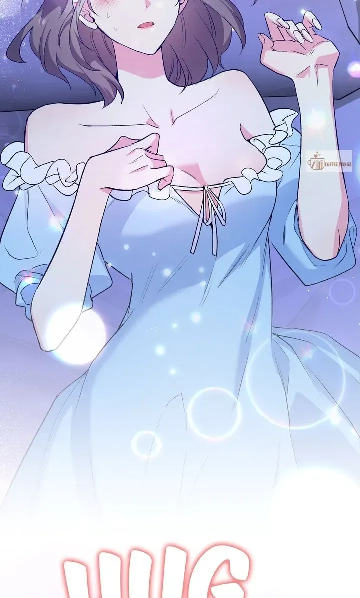 Only Realised After Losing You Chapter 96 – Page 65