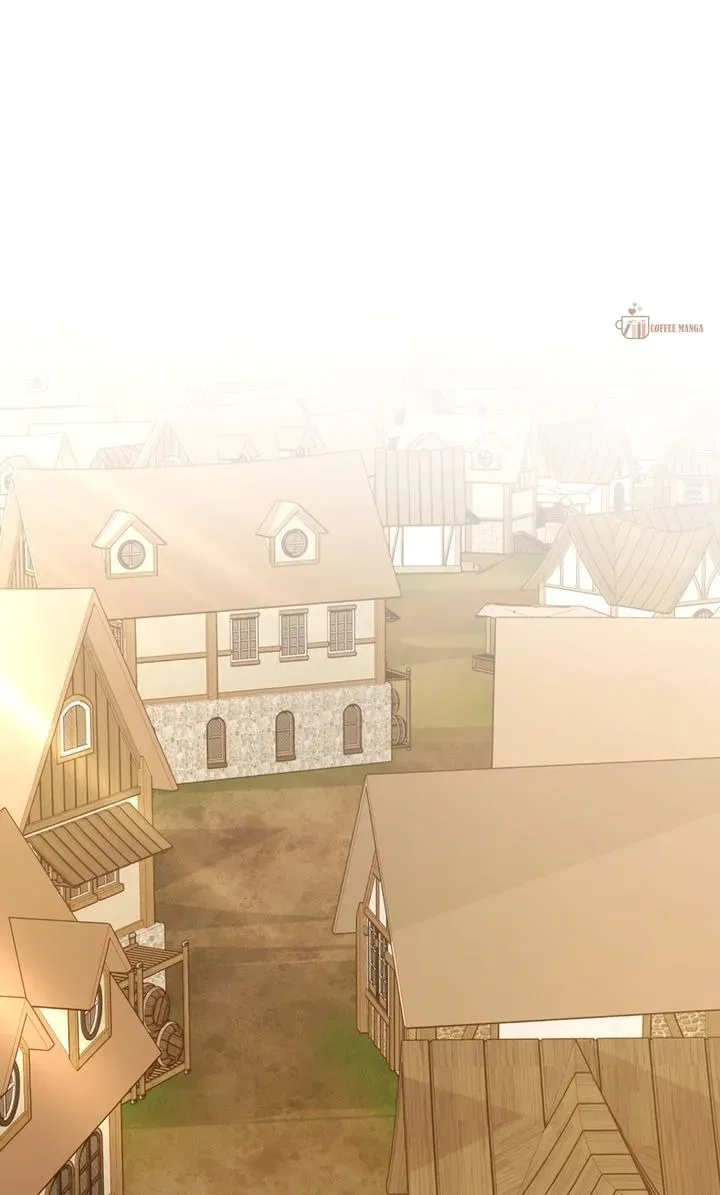 Only Realised After Losing You Chapter 96 – Page 82
