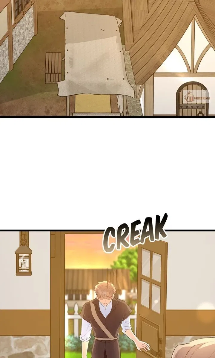 Only Realised After Losing You Chapter 96 – Page 83