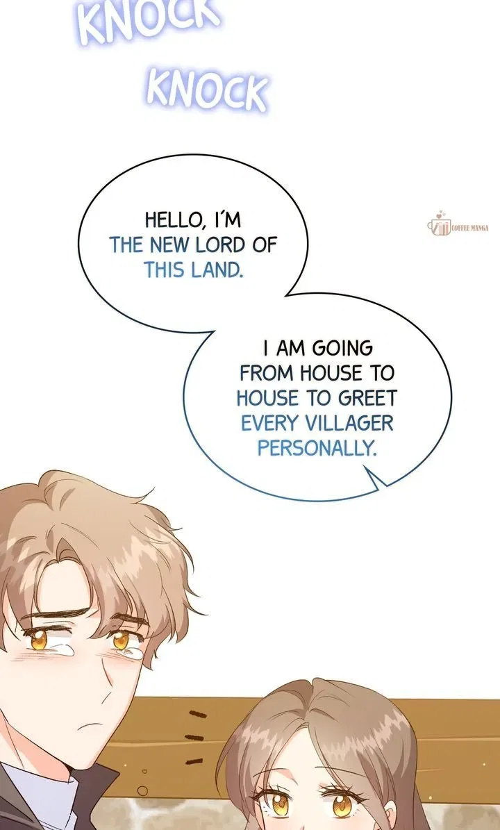 Only Realised After Losing You Chapter 96 – Page 88