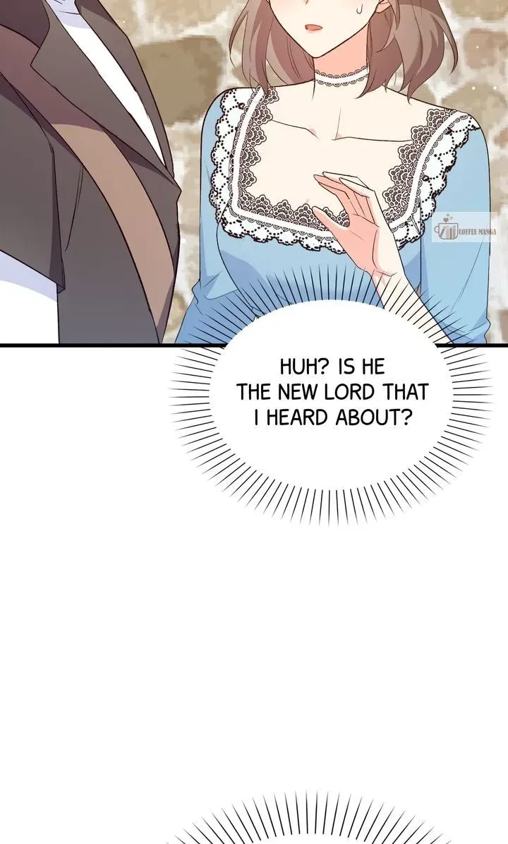 Only Realised After Losing You Chapter 96 – Page 89
