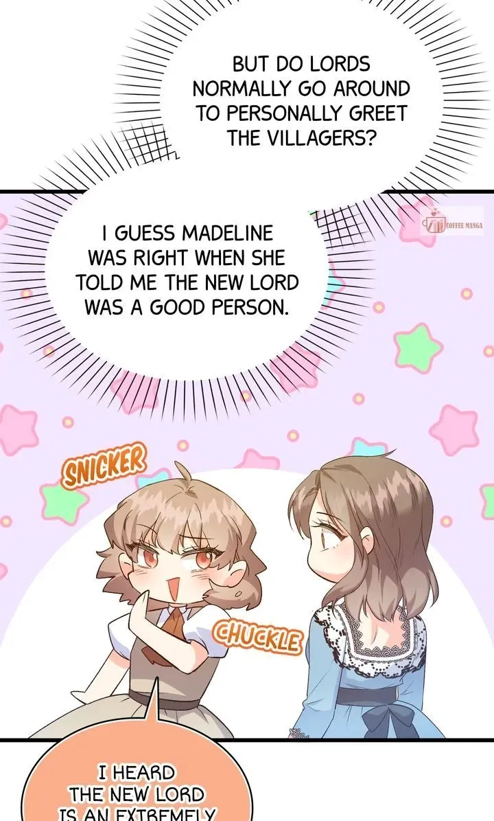 Only Realised After Losing You Chapter 96 – Page 90