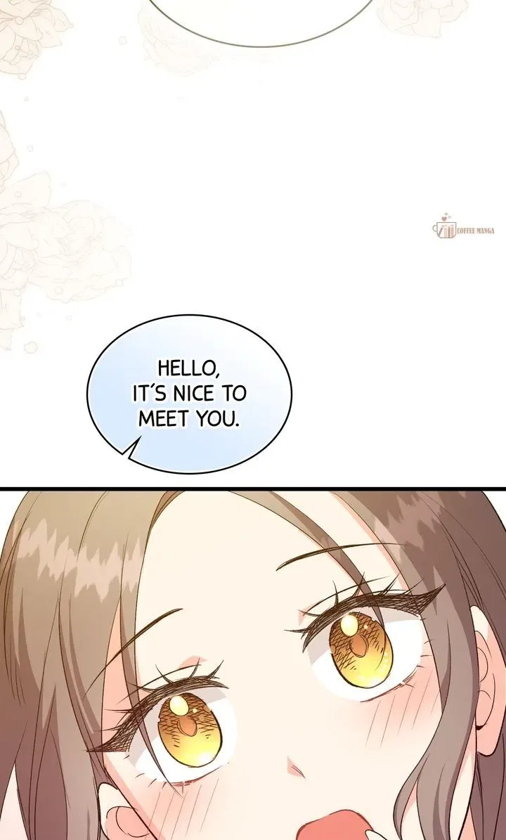 Only Realised After Losing You Chapter 96 – Page 93