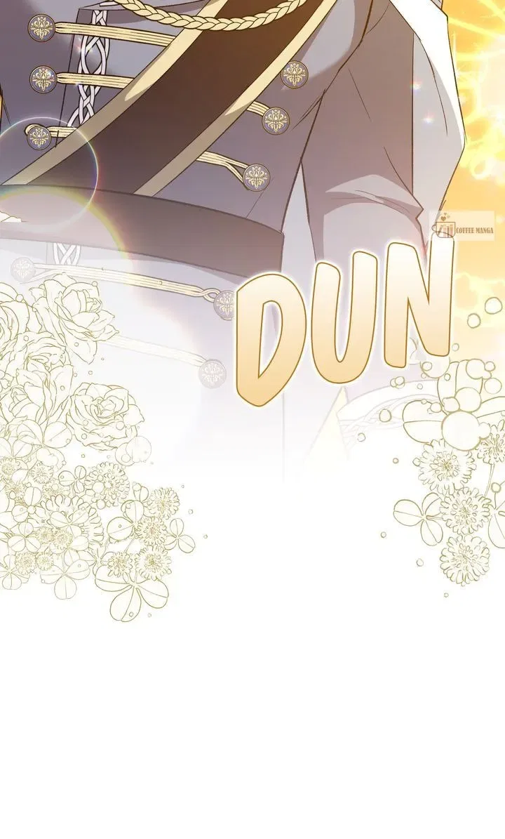 Only Realised After Losing You Chapter 96 – Page 96