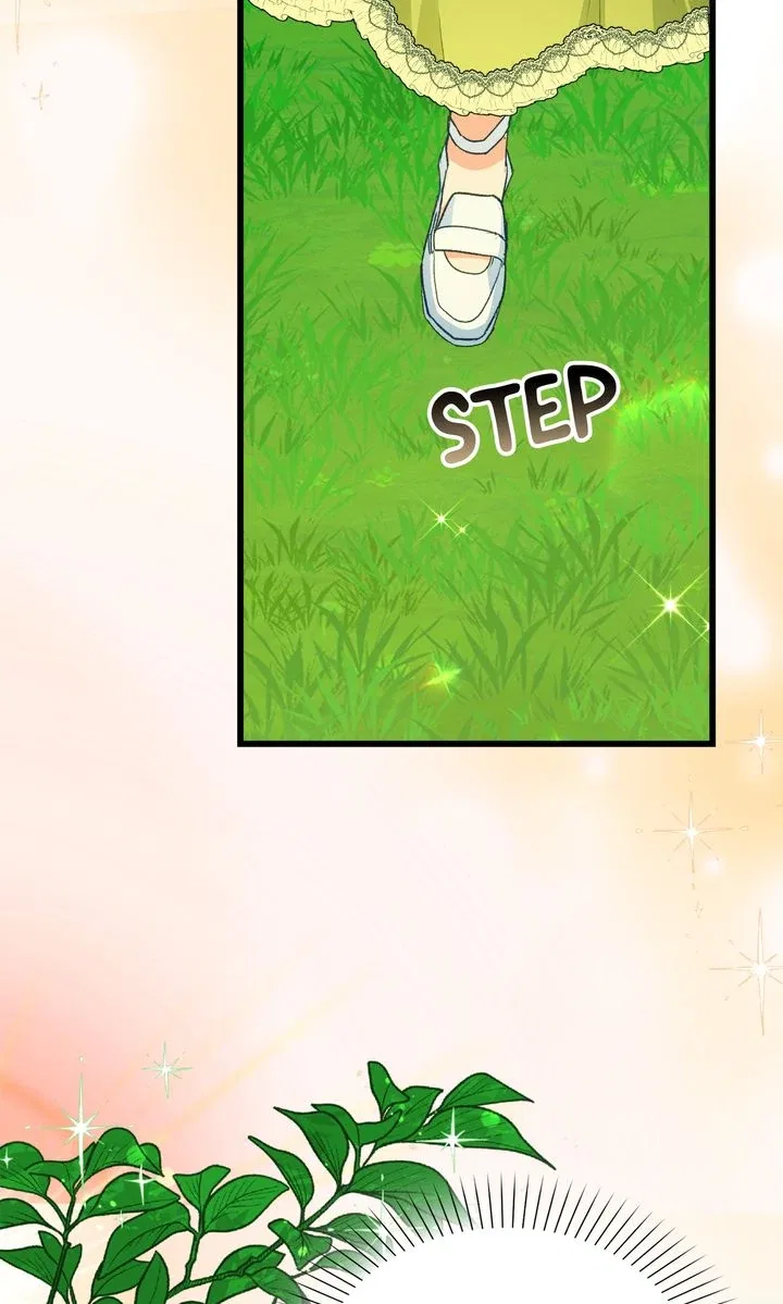 Only Realised After Losing You Chapter 95 – Page 3