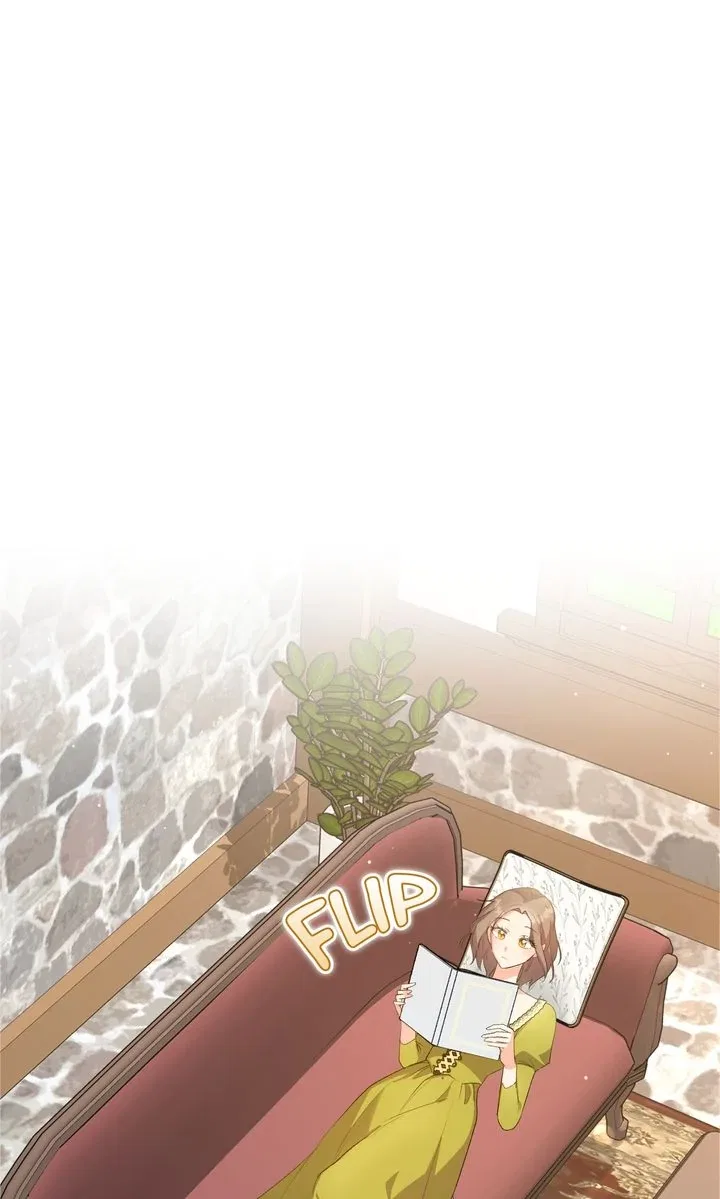 Only Realised After Losing You Chapter 95 – Page 12