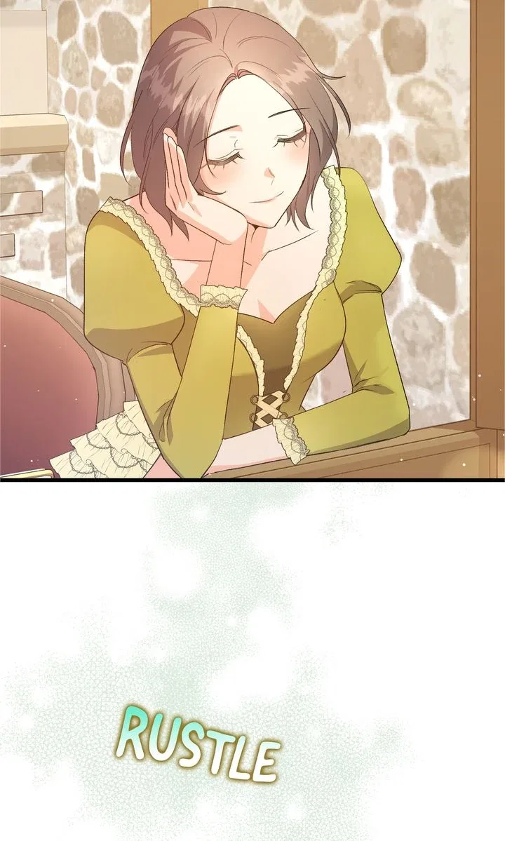 Only Realised After Losing You Chapter 95 – Page 21