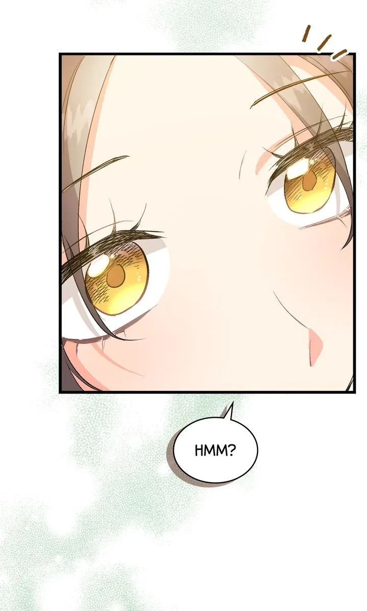 Only Realised After Losing You Chapter 95 – Page 22