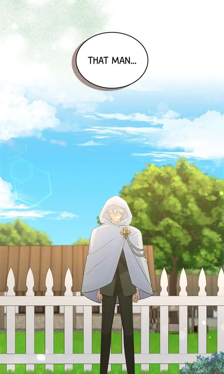 Only Realised After Losing You Chapter 95 – Page 23