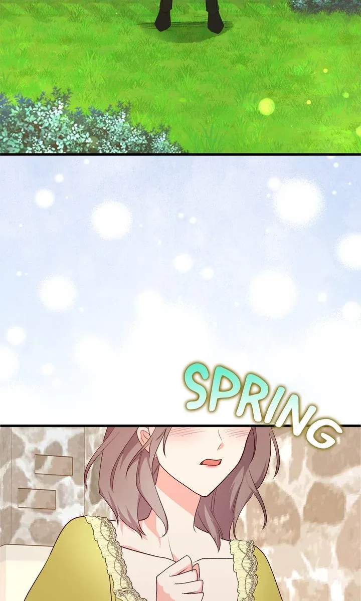 Only Realised After Losing You Chapter 95 – Page 24