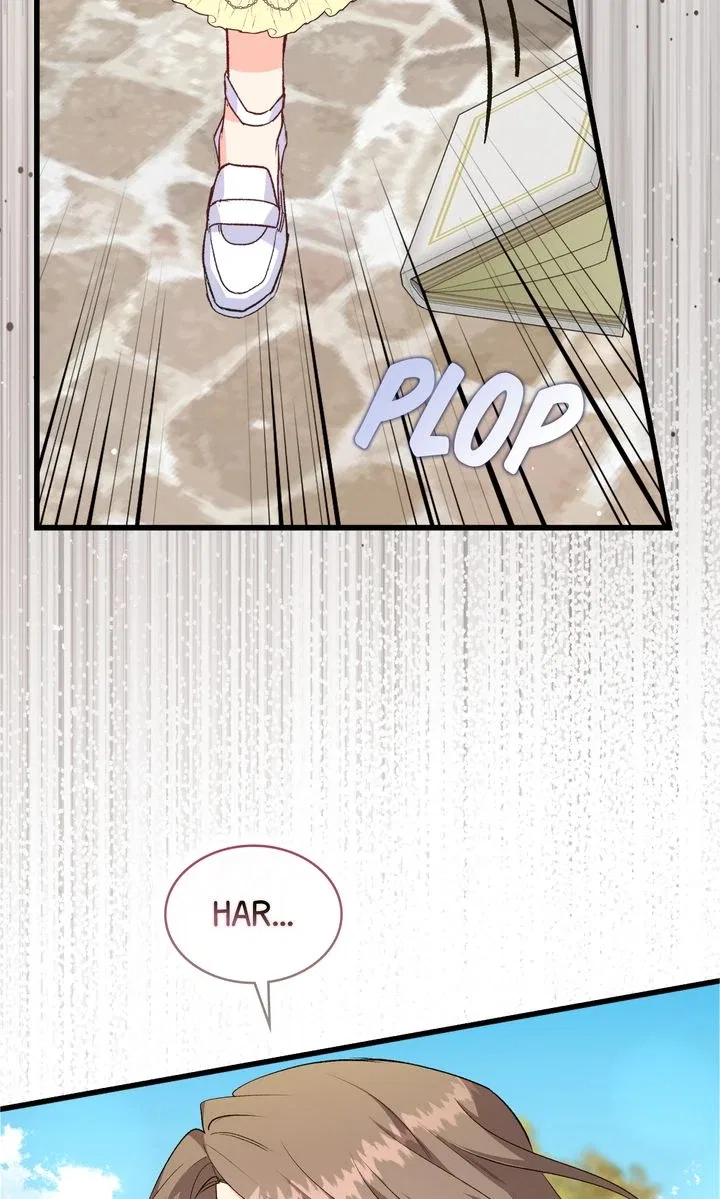 Only Realised After Losing You Chapter 95 – Page 26