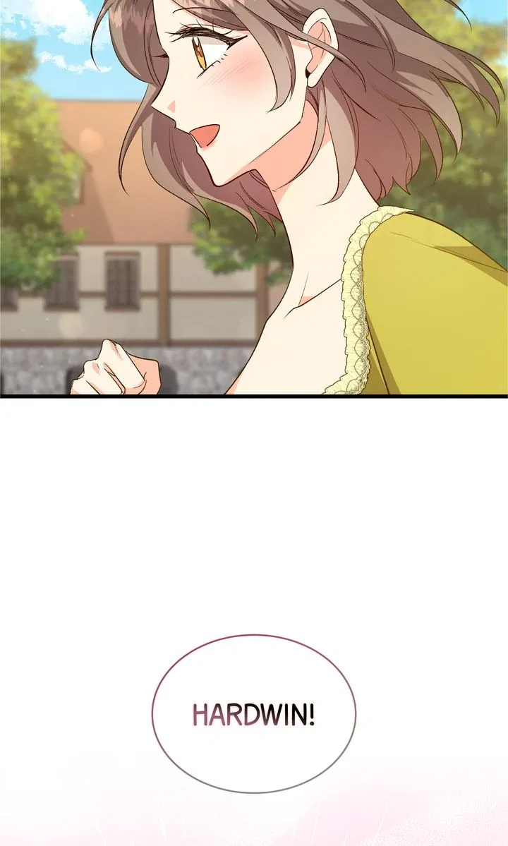 Only Realised After Losing You Chapter 95 – Page 27