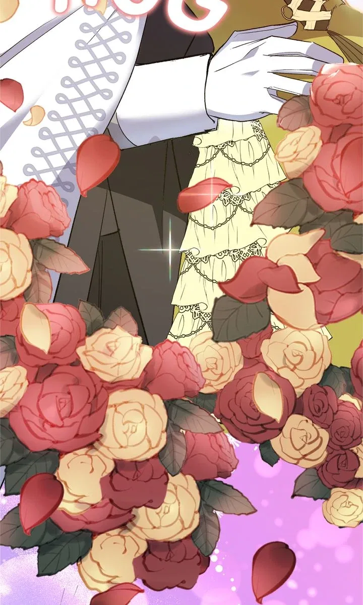 Only Realised After Losing You Chapter 95 – Page 29