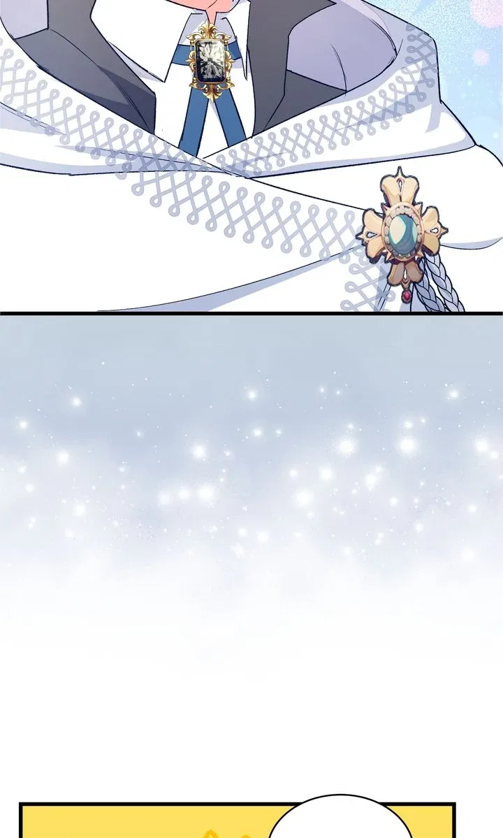Only Realised After Losing You Chapter 95 – Page 31