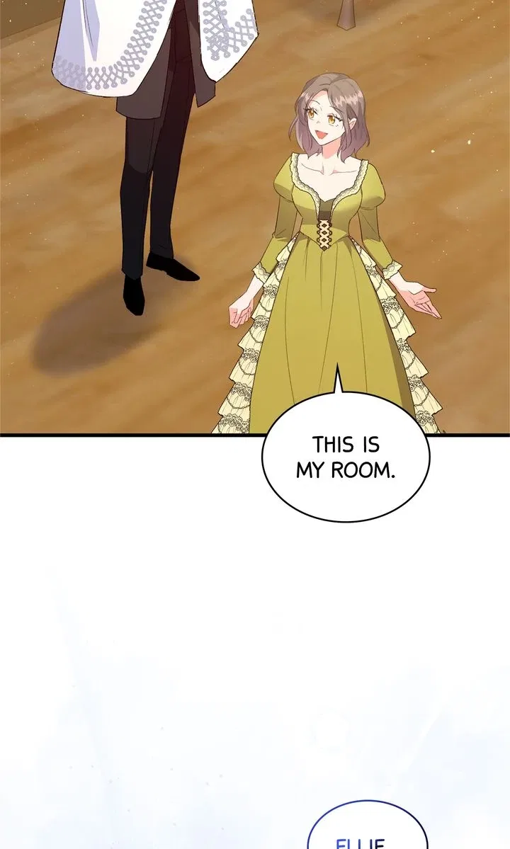 Only Realised After Losing You Chapter 95 – Page 43