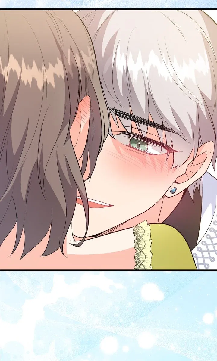 Only Realised After Losing You Chapter 95 – Page 47