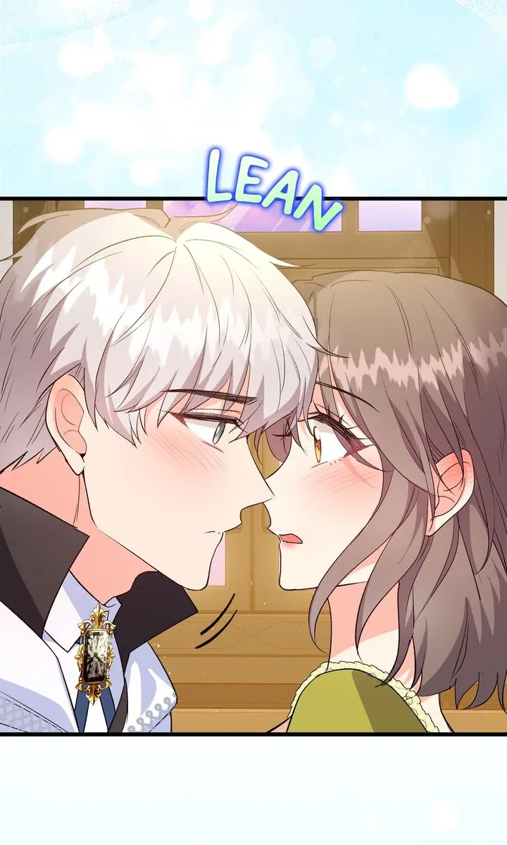 Only Realised After Losing You Chapter 95 – Page 48