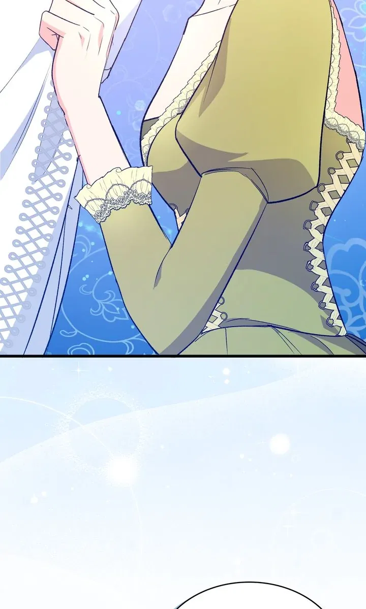 Only Realised After Losing You Chapter 95 – Page 50