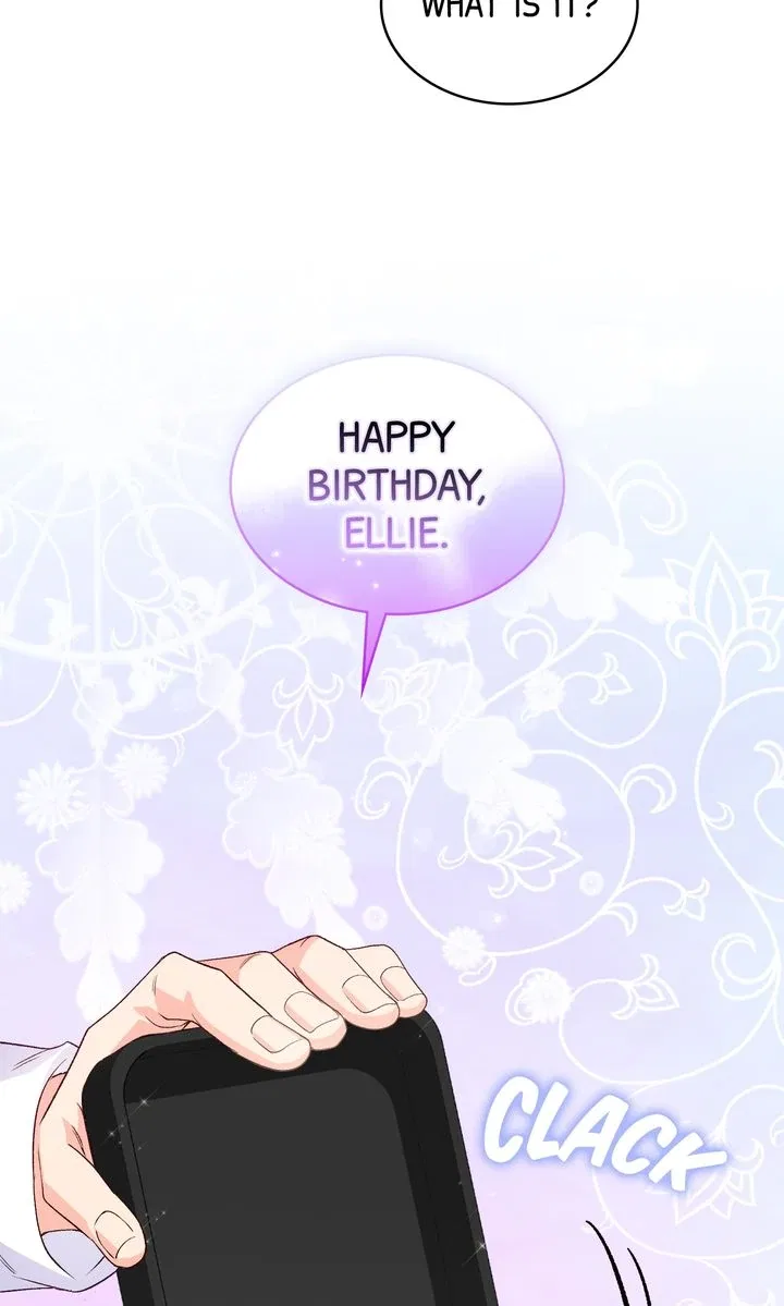 Only Realised After Losing You Chapter 95 – Page 53
