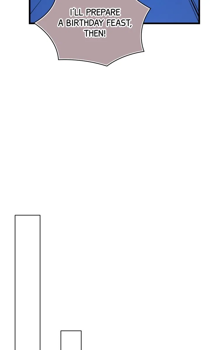 Only Realised After Losing You Chapter 95 – Page 69
