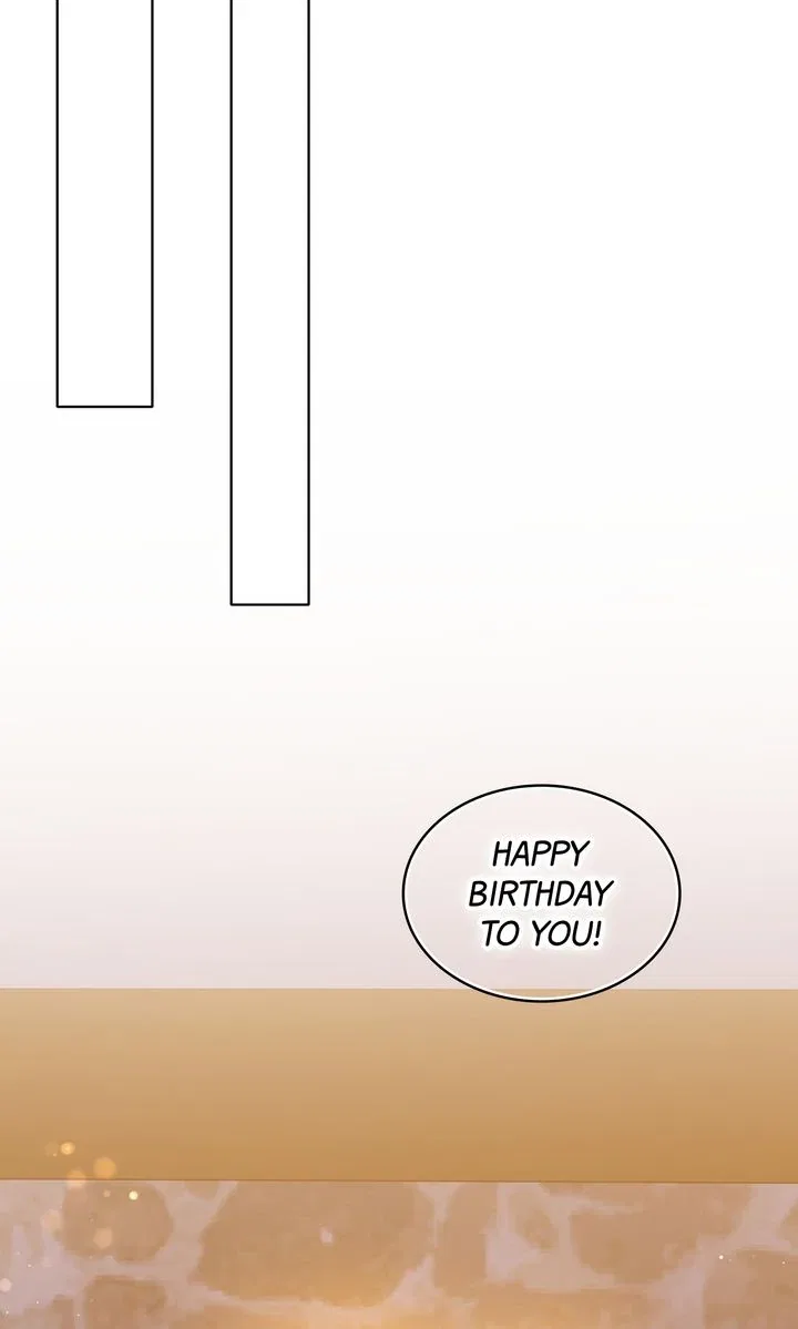 Only Realised After Losing You Chapter 95 – Page 70