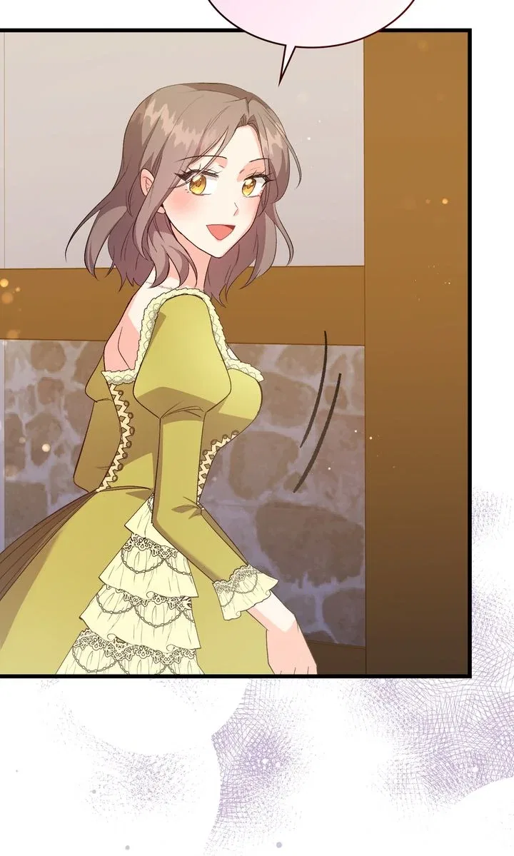 Only Realised After Losing You Chapter 95 – Page 76