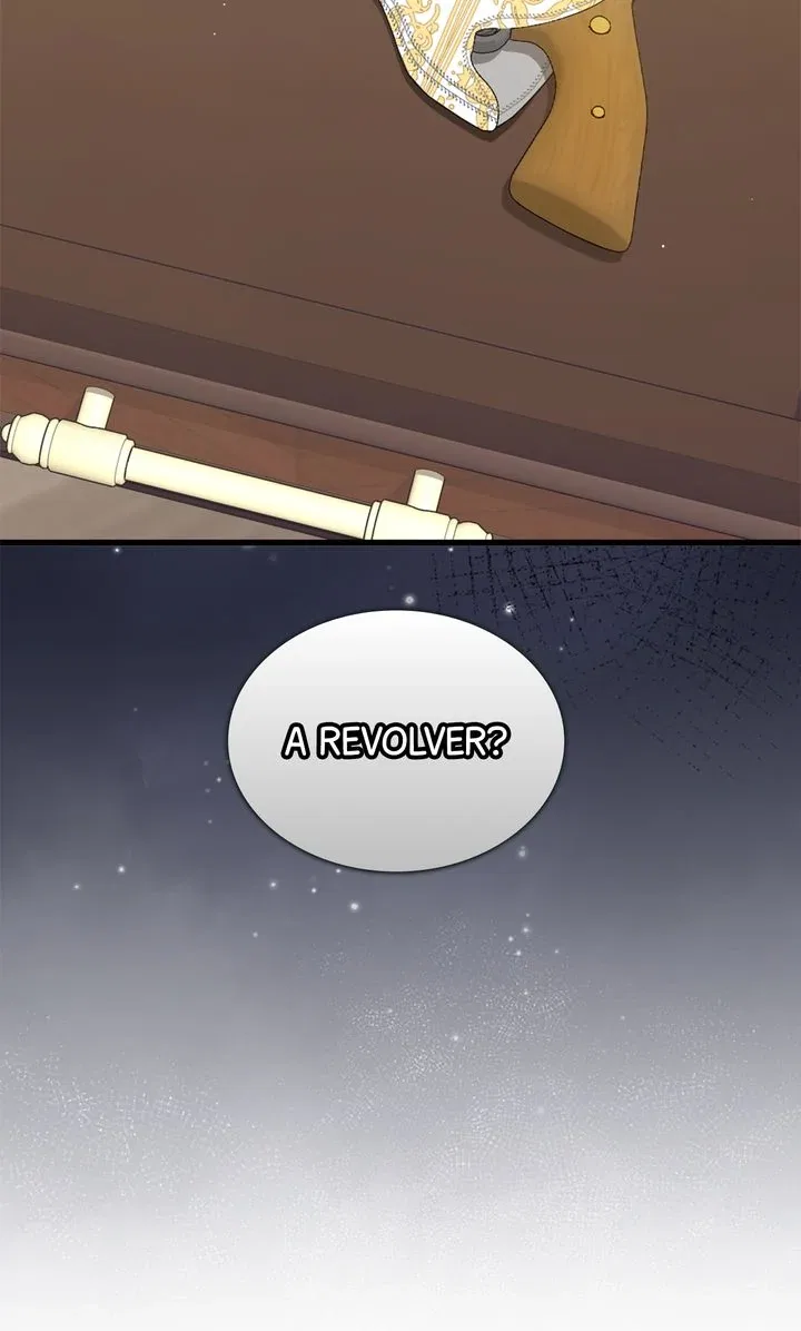 Only Realised After Losing You Chapter 94 – Page 2