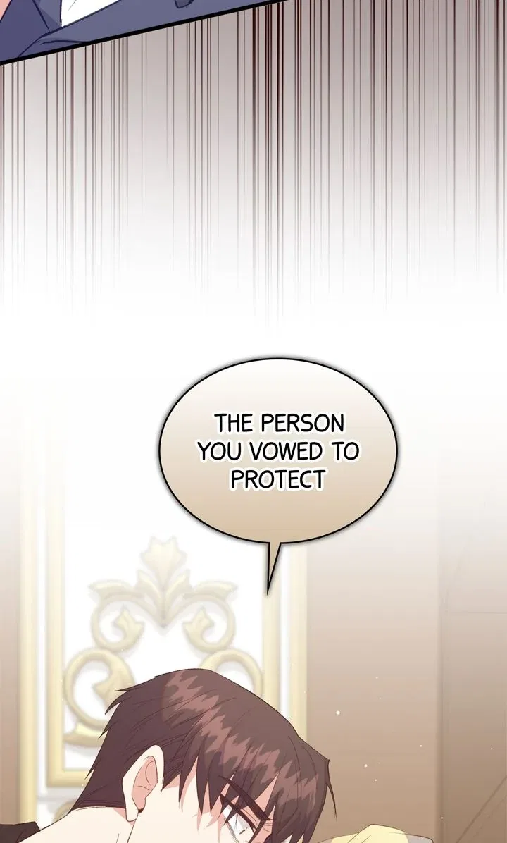 Only Realised After Losing You Chapter 94 – Page 17