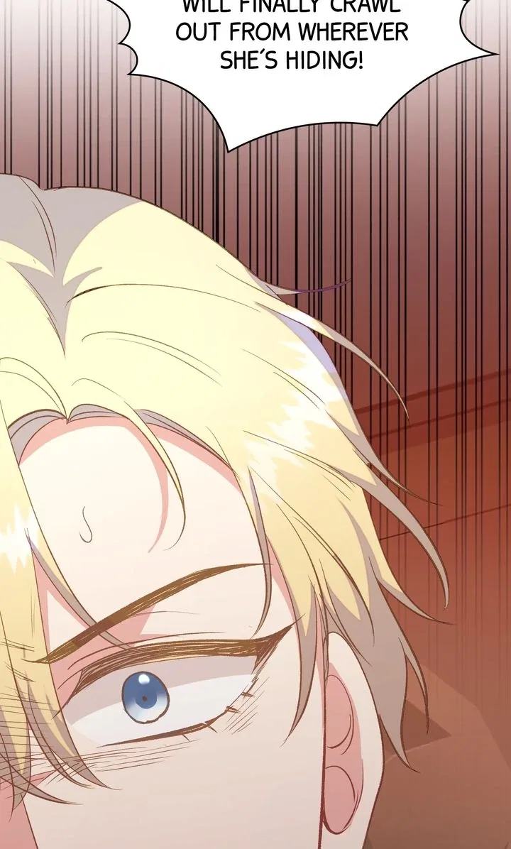 Only Realised After Losing You Chapter 94 – Page 26