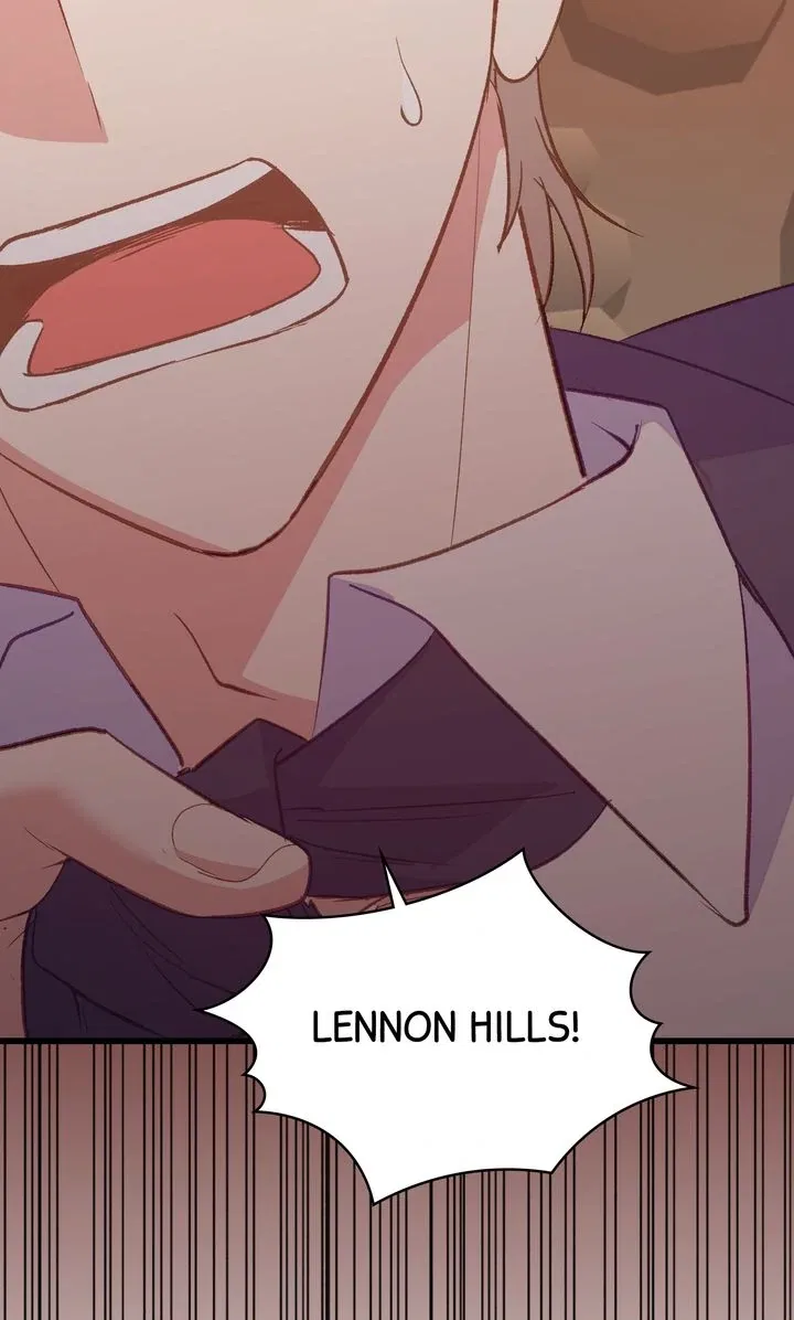 Only Realised After Losing You Chapter 94 – Page 27