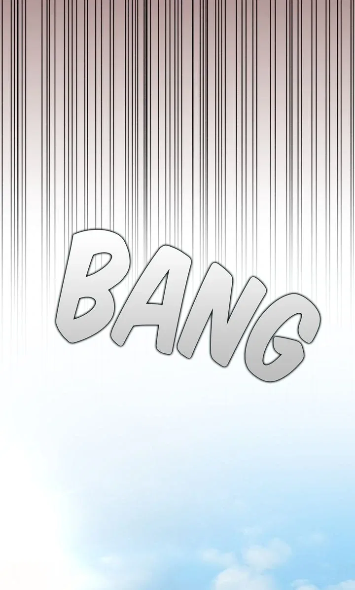 Only Realised After Losing You Chapter 94 – Page 28