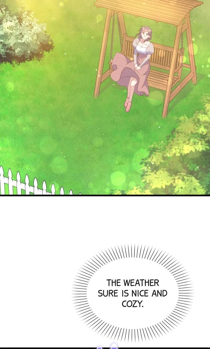 Only Realised After Losing You Chapter 94 – Page 38