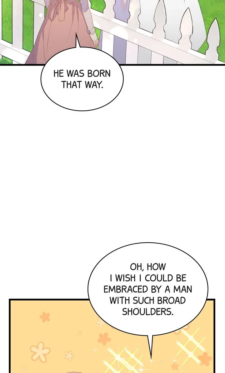Only Realised After Losing You Chapter 94 – Page 42