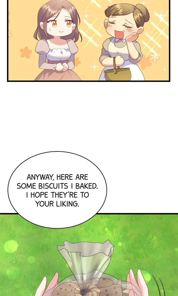 Only Realised After Losing You Chapter 94 – Page 43