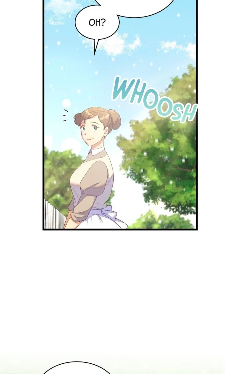 Only Realised After Losing You Chapter 94 – Page 45
