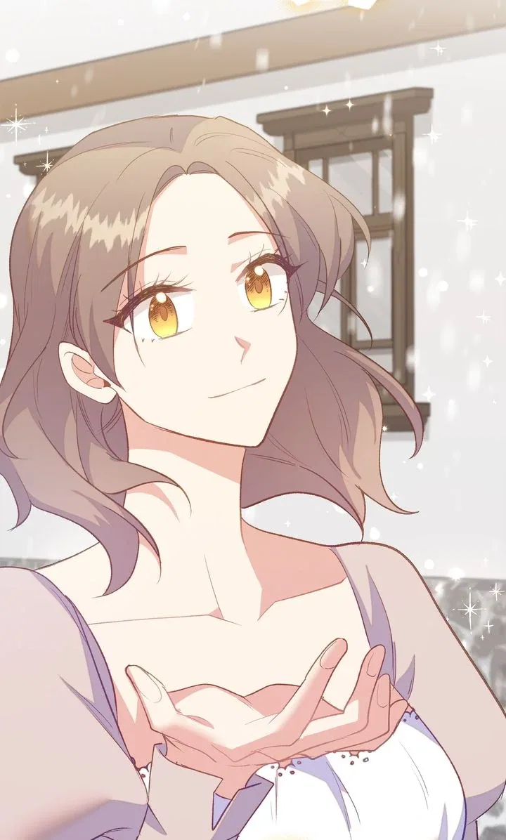 Only Realised After Losing You Chapter 94 – Page 48