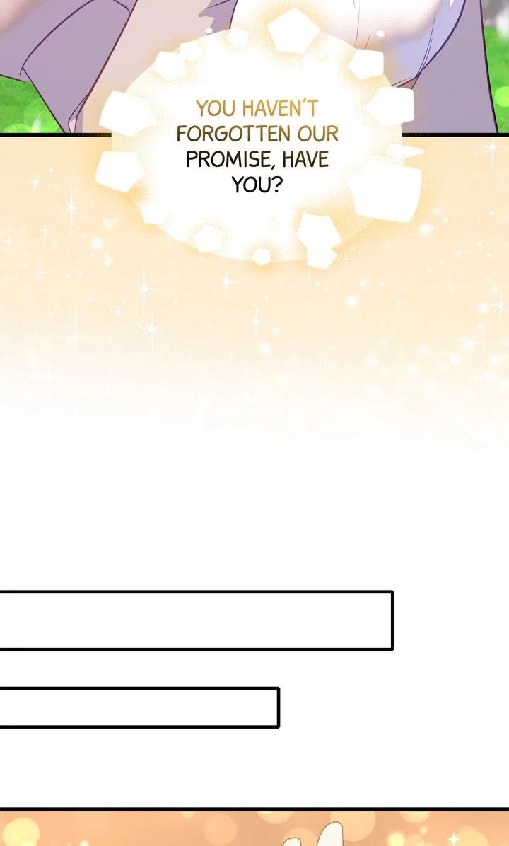 Only Realised After Losing You Chapter 94 – Page 49