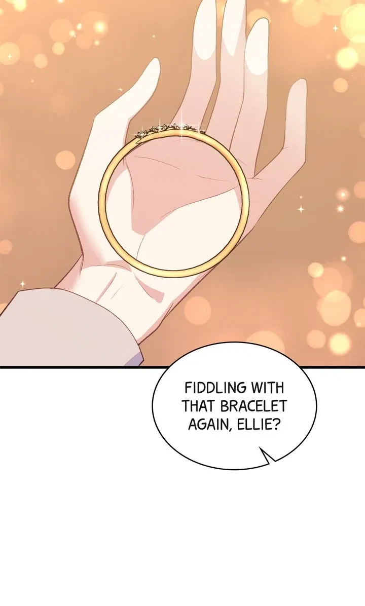 Only Realised After Losing You Chapter 94 – Page 50