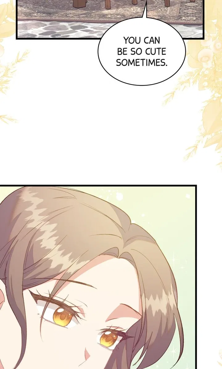 Only Realised After Losing You Chapter 94 – Page 52