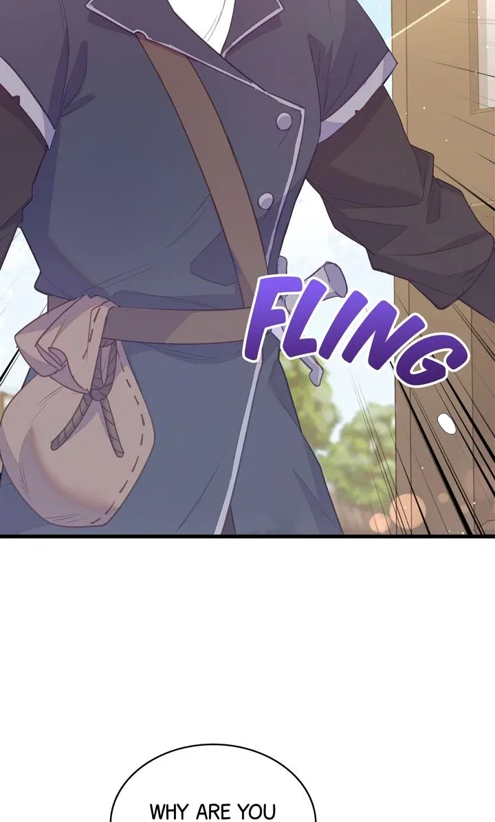 Only Realised After Losing You Chapter 94 – Page 65
