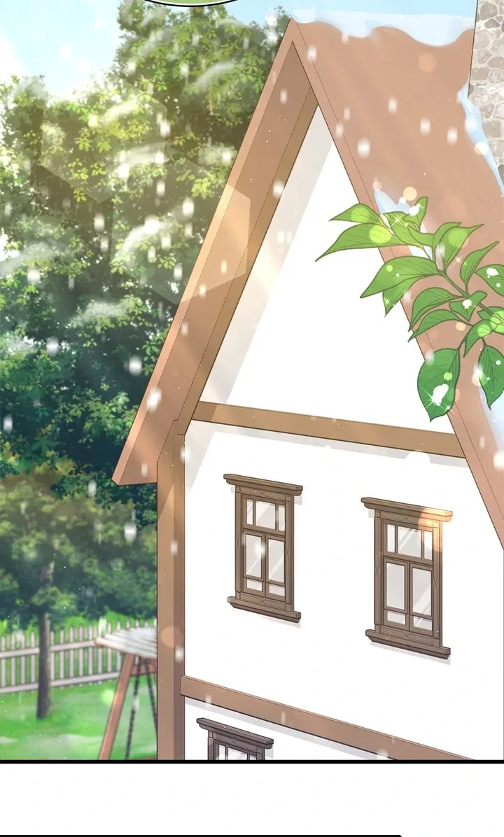 Only Realised After Losing You Chapter 94 – Page 68