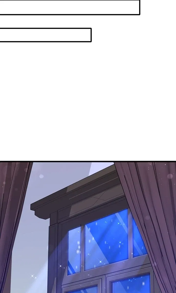 Only Realised After Losing You Chapter 94 – Page 69