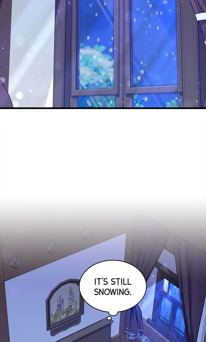 Only Realised After Losing You Chapter 94 – Page 70