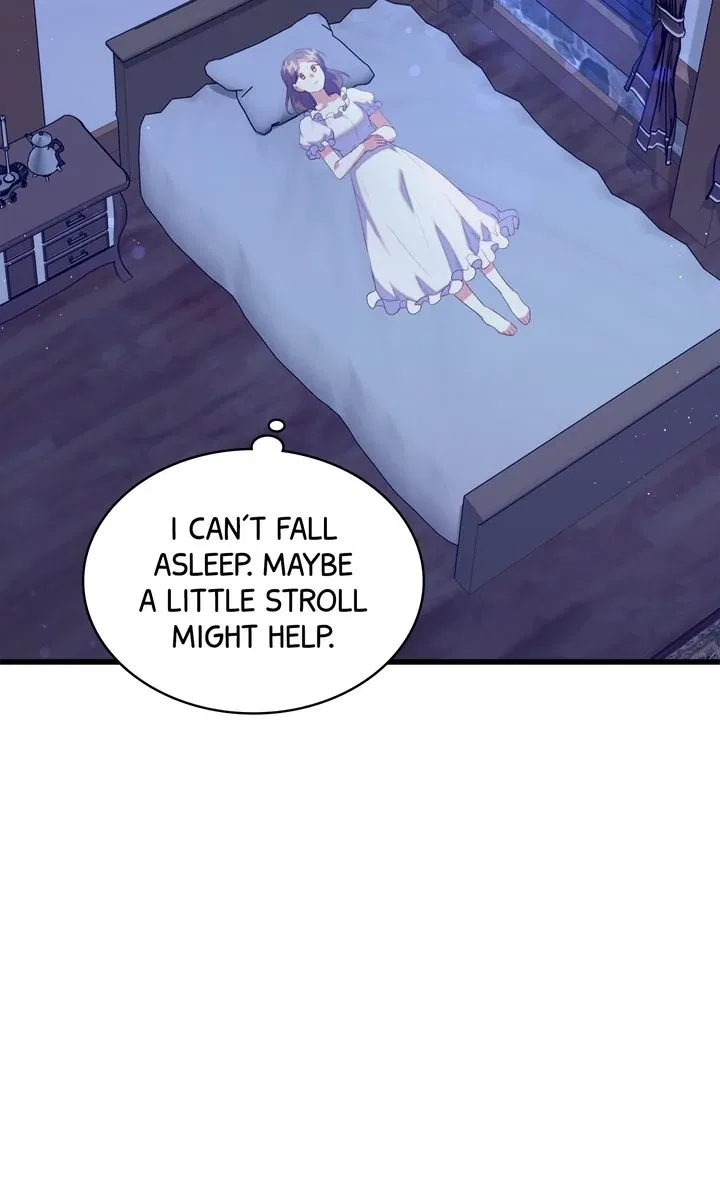 Only Realised After Losing You Chapter 94 – Page 71