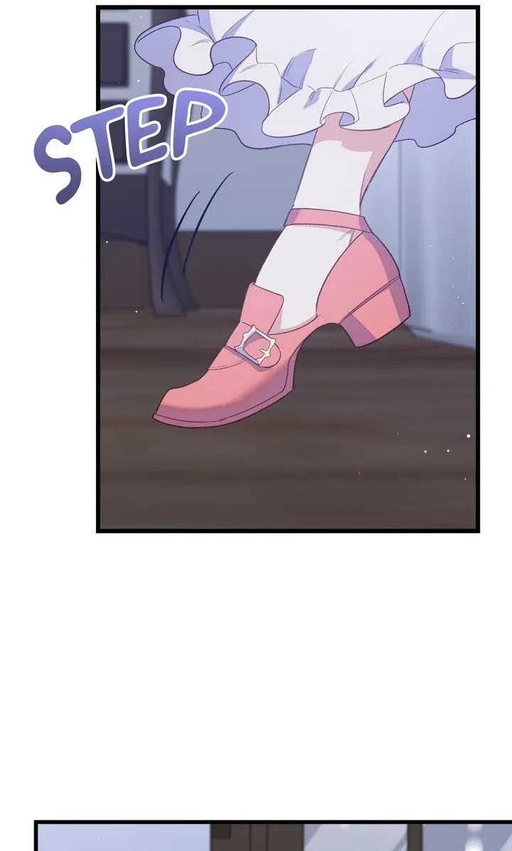 Only Realised After Losing You Chapter 94 – Page 72