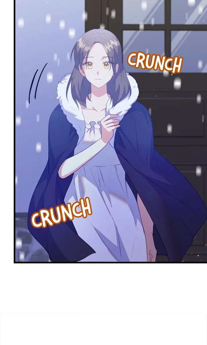 Only Realised After Losing You Chapter 94 – Page 73