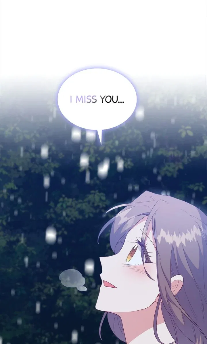 Only Realised After Losing You Chapter 94 – Page 74