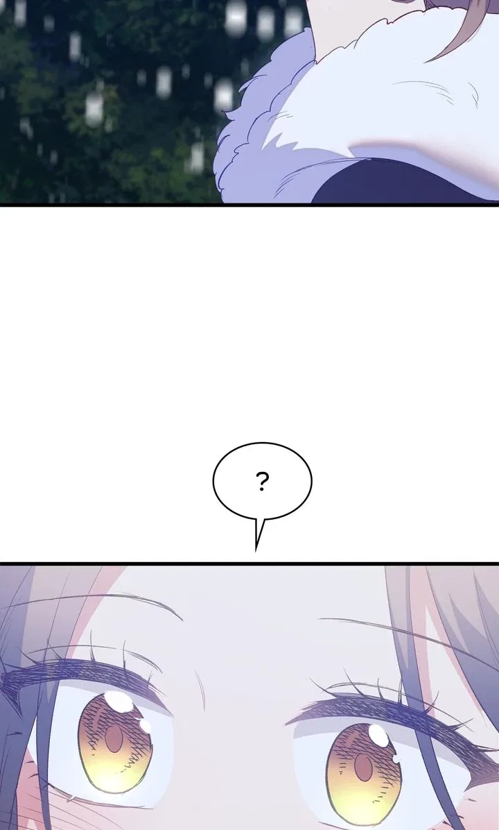 Only Realised After Losing You Chapter 94 – Page 75